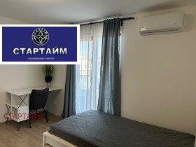 ���� ��� ���� 3-����� | Imot.bg � ����� ������ 12