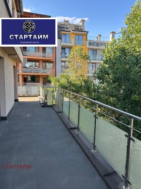 ���� ��� ���� 3-����� | Imot.bg � ����� ������ 9