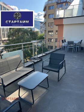 ���� ��� ���� 3-����� | Imot.bg � ����� ������ 10
