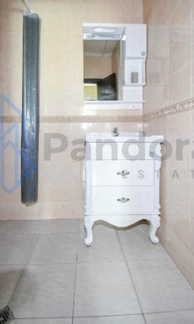 ���� ��� ���� 3-����� | Imot.bg � ����� ������ 9