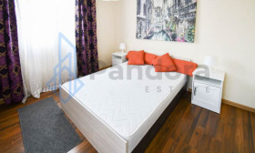 ���� ��� ���� 3-����� | Imot.bg � ����� ������ 4