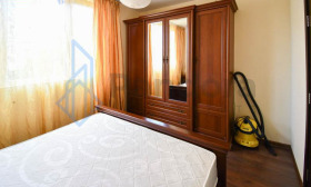 ���� ��� ���� 3-����� | Imot.bg � ����� ������ 7