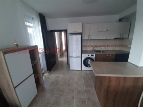 ���� ��� ���� 3-����� | Imot.bg � ����� ������ 1
