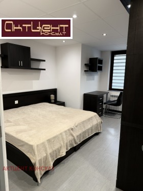 ���� ��� ���� 3-����� | Imot.bg � ����� ������ 7