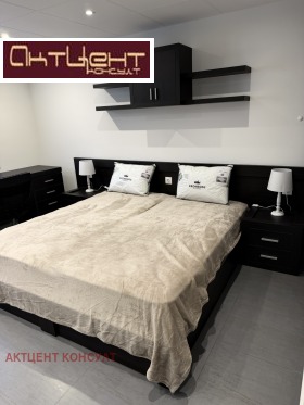���� ��� ���� 3-����� | Imot.bg � ����� ������ 6