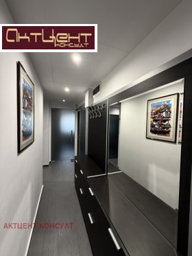 ���� ��� ���� 3-����� | Imot.bg � ����� ������ 5