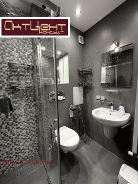 ���� ��� ���� 3-����� | Imot.bg � ����� ������ 8