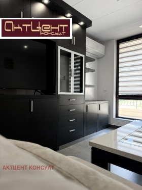 ���� ��� ���� 3-����� | Imot.bg � ����� ������ 3
