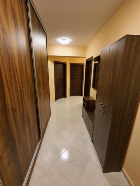 ���� ��� ���� 3-����� | Imot.bg � ����� ������ 10