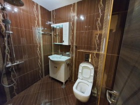 ���� ��� ���� 3-����� | Imot.bg � ����� ������ 13
