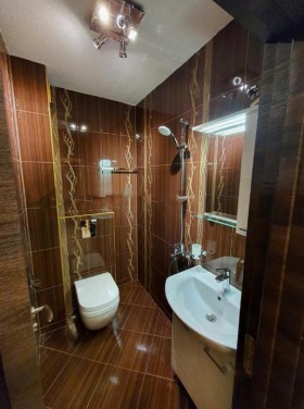 ���� ��� ���� 3-����� | Imot.bg � ����� ������ 12