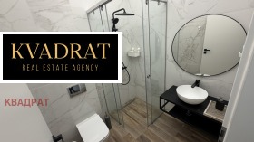 ���� ��� ���� 3-����� | Imot.bg � ����� ������ 6