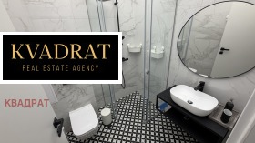 ���� ��� ���� 3-����� | Imot.bg � ����� ������ 14