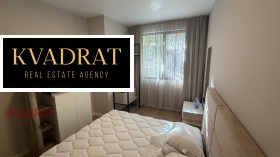 ���� ��� ���� 3-����� | Imot.bg � ����� ������ 9