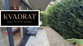 ���� ��� ���� 3-����� | Imot.bg � ����� ������ 13