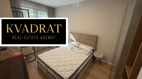 ���� ��� ���� 3-����� | Imot.bg � ����� ������ 10
