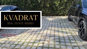 ���� ��� ���� 3-����� | Imot.bg � ����� ������ 16