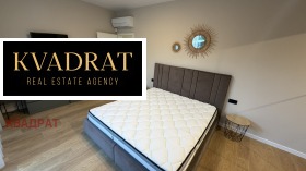 ���� ��� ���� 3-����� | Imot.bg � ����� ������ 11