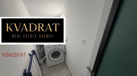 ���� ��� ���� 3-����� | Imot.bg � ����� ������ 15