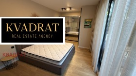 ���� ��� ���� 3-����� | Imot.bg � ����� ������ 12