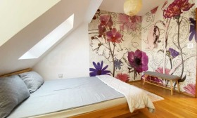 ���� ��� ���� ������� | Imot.bg � ����� ������ 13