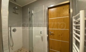 ���� ��� ���� ������� | Imot.bg � ����� ������ 9