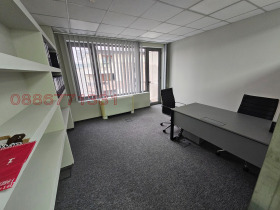 ���� ��� ���� ���� | Imot.bg � ����� ������ 4