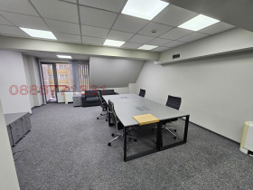 ���� ��� ���� ���� | Imot.bg � ����� ������ 3