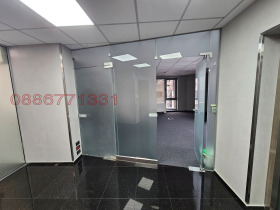 ���� ��� ���� ���� | Imot.bg � ����� ������ 6