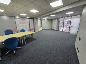 ���� ��� ���� ���� | Imot.bg � ����� ������ 7