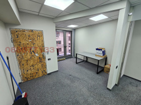 ���� ��� ���� ���� | Imot.bg � ����� ������ 5