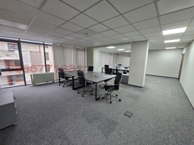 ���� ��� ���� ���� | Imot.bg � ����� ������ 2