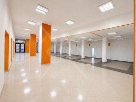 ���� ��� ���� ���� | Imot.bg � ����� ������ 2