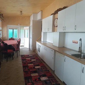 Casa Banevo, Burgas