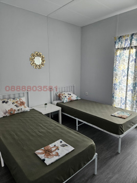���� ��� ���� ���� | Imot.bg � ����� ������ 8