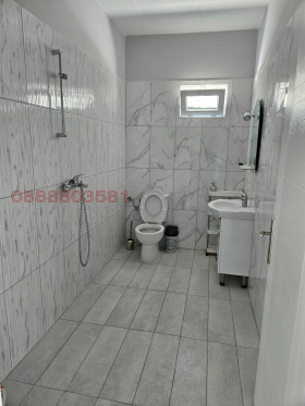 ���� ��� ���� ���� | Imot.bg � ����� ������ 14