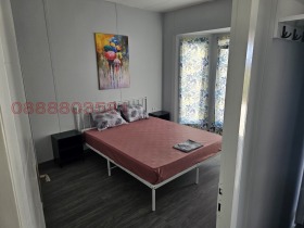���� ��� ���� ���� | Imot.bg � ����� ������ 9
