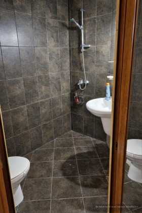 ���� ��� ���� ���� | Imot.bg � ����� ������ 6