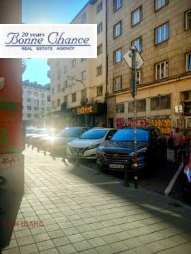 ���� ��� ���� ������� | Imot.bg � ����� ������ 2