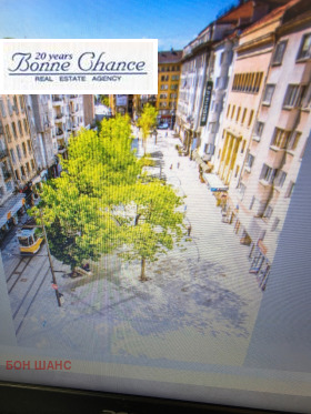 ���� ��� ���� ������� | Imot.bg � ����� ������ 4