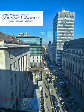 ������ ���� ��� ���� �������