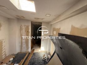 ���� ��� ���� ������� | Imot.bg � ����� ������ 7