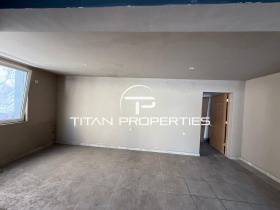 ���� ��� ���� ������� | Imot.bg � ����� ������ 2