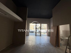 ���� ��� ���� ������� | Imot.bg � ����� ������ 9