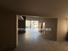 МАГАЗИН, 150 m2