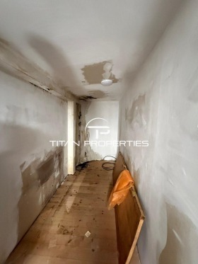 ���� ��� ���� ������� | Imot.bg � ����� ������ 13