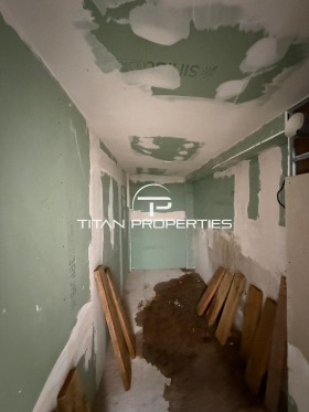 ���� ��� ���� ������� | Imot.bg � ����� ������ 11