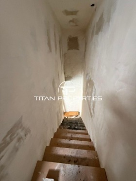 ���� ��� ���� ������� | Imot.bg � ����� ������ 12