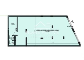 ���� ��� ���� ������� | Imot.bg � ����� ������ 6