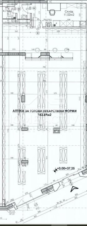 ���� ��� ���� ������� | Imot.bg � ����� ������ 7